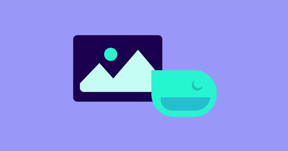 7 Best WordPress Image Optimizer Plugins (2025) for Faster Websites